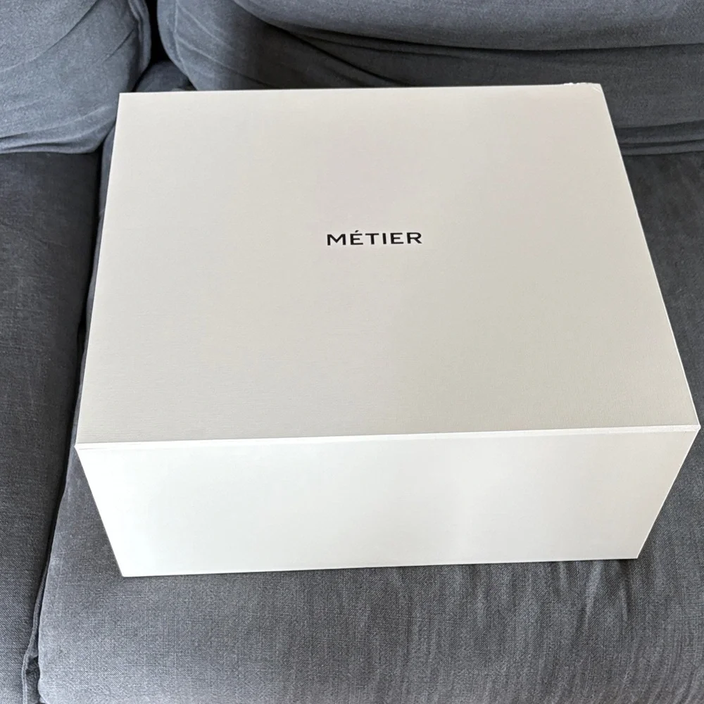 Métier Chameleon 30 - Picture 16 of 16